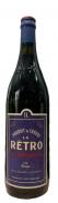 Domaine Lafage - La Retro 2021 (1000)