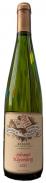 Domaine Maurice - Schoech Sylvaner 2022 (750)