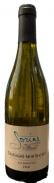 Domaine Sorine et Fils - Chassagne-montrachet Les Benoites 2022 (750)