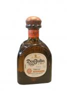 Don Julio Tequila Reposado (375)