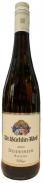 Dr. Burklin-Wolf - Deidesheim Riesling 2020 (750)