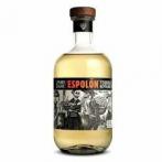 Espolon - Reposado (375)