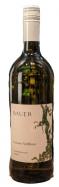 Familie Bauer - Gruner Veltliner 0 (1000)