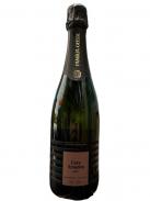 Familie Geisse - Cave Amadeu Brut 2022 (750)