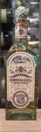 Fortaleza - Tequila Reposado (750)