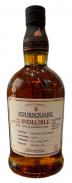 Foursquare - Indelible Barbados Rum (750)