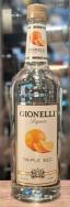 Gionelli - Triple Sec (1000)