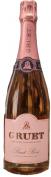 Gruet - Brut Rose New Mexico 0 (750)
