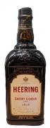 Heering - Cherry Liqueur (750)