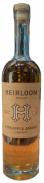 Heirloom - Pineapple Amaro 0 (750)