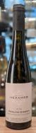 Hexamer - Eiswein Meddersheimer Altenberg 0 (375)