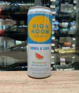 High Noon - Watermelon 0 (12)
