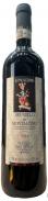 Il Palazzone - Brunello di Montalcino 2018 (750)