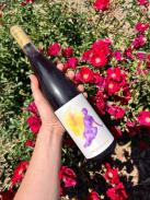 Isa Wines - Don't Quit Your Day Job 2022 (750)