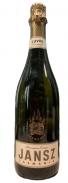 Jansz - Premium Cuvee Tasmania 0 (750)