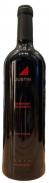 Justin - Cabernet Sauvignon Paso Robles 2021 (750)