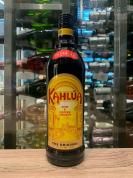 Kahla - Liqueur (750)