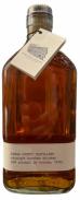 Kings County Distillery - Straight Bourbon Whiskey 90 Proof (750)