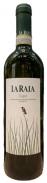 La Raia - Gavi di Gavi DOCG 2023 (750)
