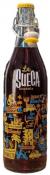 La Sueca - Sangria 0 (1000)
