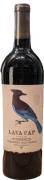Lava Cap - Cabernet Sauvignon El Dorado 2023 (750)