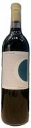 Les Lunes Wine - Cosmic California Red 2020 (750)