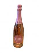 Luc Belaire - Rare Rose 0 (750)