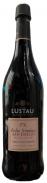 Lustau - Pedro Ximenez 0 (750)