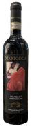 Martoccia - Brunello Di Montalcino 2019 (750)