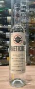 Metiche Mezcal (750)