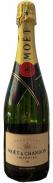 Mot & Chandon - Brut Champagne Imprial 0 (750)