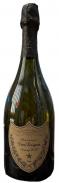 Mot & Chandon - Dom Prignon Brut Cuve 2013 (750)