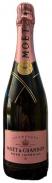 Mot & Chandon - Imprial Ros 0 (750)
