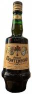 Montenegro - Amaro Liquore Italiano 0 (750)