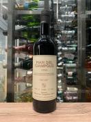 Montevertine - Pian del Ciampolo 2021 (750)