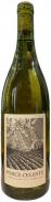 Mother Rock - Force Celeste Chenin Blanc Swartland 2022 (750)