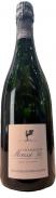 Mousse Fils - Blanc de Meuniers 'Les Vignes de Mon Village' 0 (750)