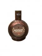 Mozart - Chocolate Cream Liqueur (750)