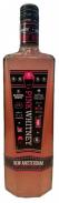 New Amsterdam - Pink Whitney (750)