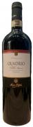 Nino Negri - Valtellina Superiore Quadrio 2021 (750)