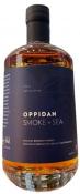 Oppidan - Smoke and Sea (750)