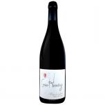 Pierre Le Grand - Crozes-Hermitage Rouge 2022 (750)