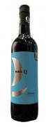Quarisa - Mrs Q Shiraz 2016 (750)