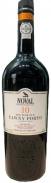 Quinta Do Noval - 10 Year Old 0 (750)