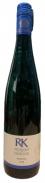 Reichsgraf von Kesselstatt - Riesling RK 2022 (750)