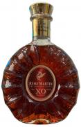 Remy Martin - XO Excellence Cognac (750)