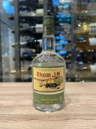 Rhum J.M. - Rhum Agricole Blanc 0 (750)