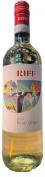 Riff - Pinot Grigio Veneto 2023 (750)