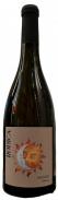 Rodica - Malvasia Selection 2020 (750)