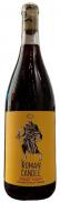 Roman Candle - Pinot Noir 2022 (750)